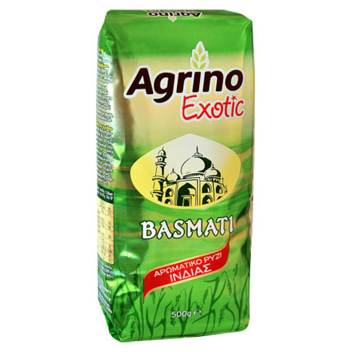 agrino-exotics-rizi-basmati-500gr